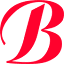 womenbella.ru