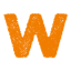 woodrecycling.org.uk