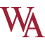 woodward.edu