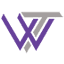 wordtab.net