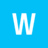 workchain.co.uk