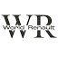 world-renault.com.ua