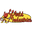 worldindustries.com
