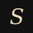 worldofsplendid.com
