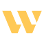 wostorg.uz