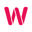 woven.com.au