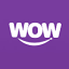 wow.com.ve