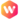 wowsearch.net