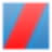 wrcparts.pl