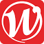 wrightoncomm.com