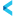 wsiweld.com