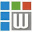 wunsch-treppenlift.de