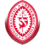 xcr.pl