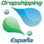 xn--dropshippingespaa-uxb.eu