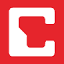 xonio.de