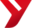 yakto.tj