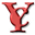 yankeecontainers.com