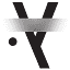 yarra-capital.com