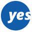 yeseuropa.org