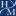 yhm-law.com