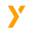 yieldsystems.tech