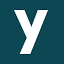 yipit.com