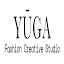yugafashioncreativestudio.com