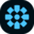 zamabtc.com
