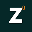 zenergi.co.uk