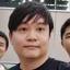 zhieng.com
