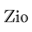 ziocharlotte.com