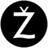 zivina.cz