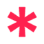 zunoticia.com