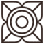 zuriguest.com