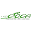 zweirad-goga.at