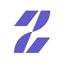 zymo.in