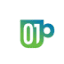 01portal.hr