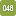 048.in.ua