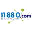 11880.com