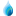 11reservoirview.com