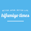 1234times.jp