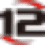 12betpro.com