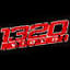 1320video.com