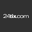 24tix.com