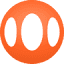 360.yandex