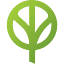 3banka.com