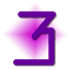 3sfmedia.com