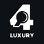 4luxury.com