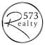 573hometeam.com