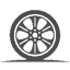 5th-wheel-rvs.com